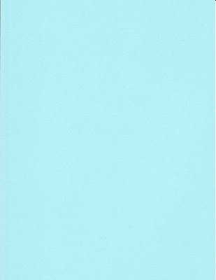 light teal weddings