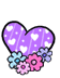 Gifs Amor (38)