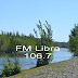 El clima: Hoy soleado, mañana cielo con nubosidades en el Alto Valle