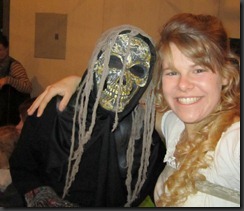 Fall 2011 031