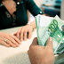  Θεσπρωτία: Δείτε ποιοι δικαιούστε επίδομα μέχρι και 600€