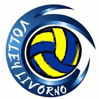 Missione compiuta per il Volley Livorno
