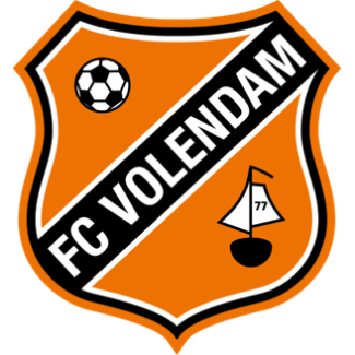 Daftar Lengkap Skuad Nomor Punggung Baju Kewarganegaraan Nama Pemain Klub Volendam Terbaru Terupdate