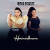 AUDIO | Irene Robert Ft. Rose Muhando – Hainidhuru (Mp3 Download)