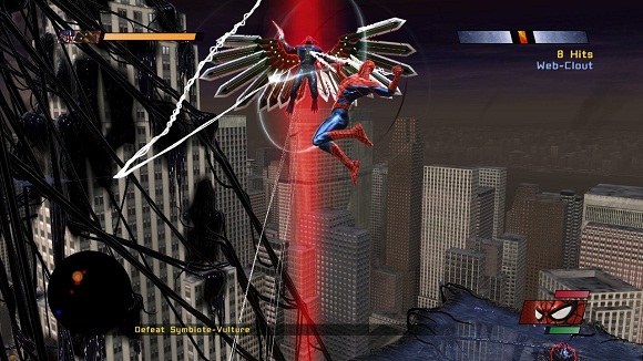 spider-man-web-of-shadows-pc-screenshot-www.ovagames.com-2