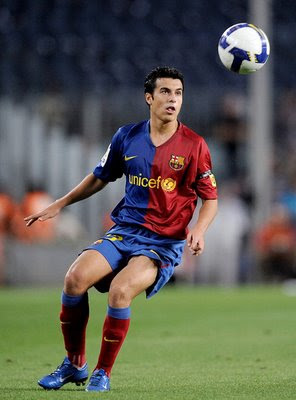 Player Photos, Flag, Uniform, in FIFA World Cup 2010