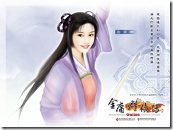 love4all1080 (160)