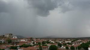 chove-em-60-cidades-do-ce-e-em-juazeiro-choveu-95-milimetros