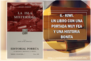  https://porrua.mx/libro/GEN:9789700742717/la-isla-misteriosa/verne-julio/9789700742717