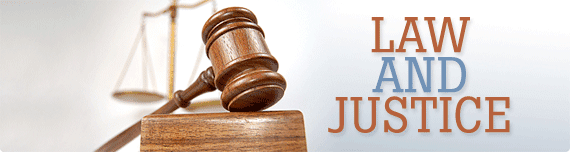 Judicial Exams related Judicial GK Questions and Answers