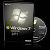 Windows 7 Sp1 Ultimate en-US (x64)