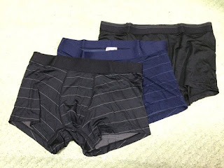 http://www.uniqlo.com/jp/store/feature/uq/trunksbrief/men/#fC11