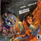 Free Download Pc Games-Aladdin Nasira's Revenge-Full Version