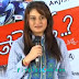 Amma Nanna Oorelithe Press Meet Video