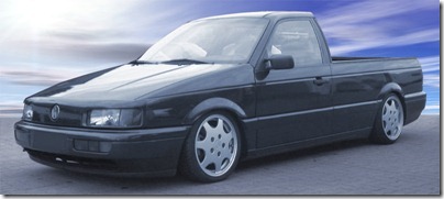 b3PassatTruck