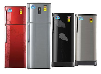 Best Ac and Refrigerator Shops in Lahore