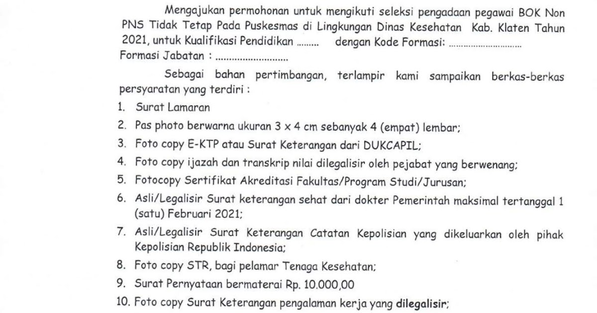 Contoh Soal Dan Jawaban Cpns 2021 Jurusan S1 Akuntansi