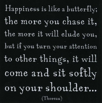 cute quotes about life and happiness