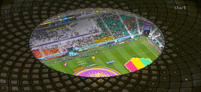 সেনেগাল বনাম নেদারল্যান্ডস লাইভ।।netherlands vs senegal 2022