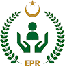 EPR Jobs 2022 Online Apply - Employment Processing Resource EPR Jobs 2022 - www.epr.org.pk/career Application Form