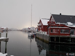 DSCN0223