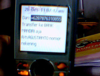 sms penipuan 1.jpg