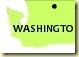washington1