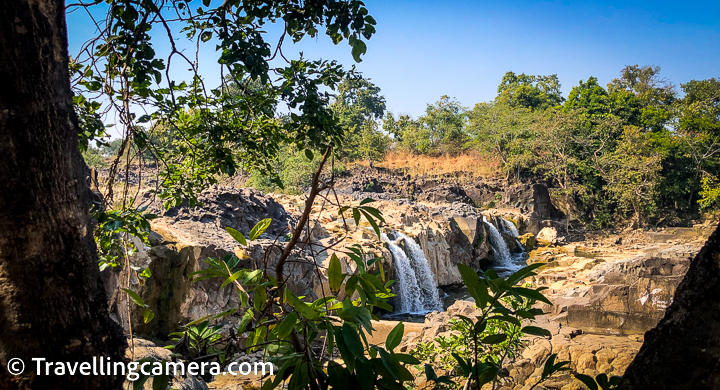 Adventure Activities at Pochera Waterfalls  In addition to enjoying the natural beauty of the waterfall, visitors can also indulge in adventure activities such as trekking and rappelling. There are several trekking routes that lead to the waterfall, and visitors can explore the surrounding forestsand hills. Rappelling is a popular activity at the waterfall, and visitors can rappel down the steep slopes near the waterfall under the guidance of trained professionals.