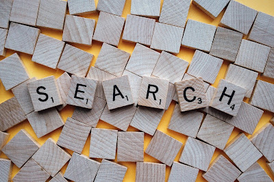 Search Engine Optimization