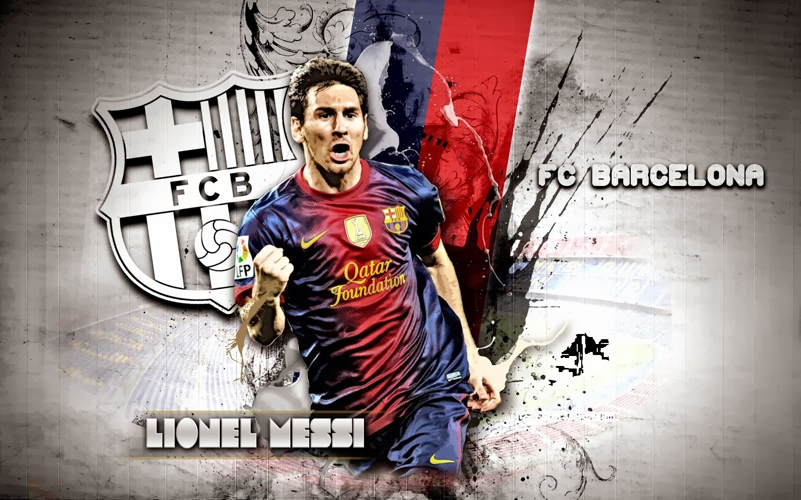 Foto Lionel Messi Terbaru 2015  Informasi Terbaru 2015