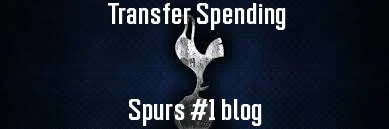 Transfer-Spending