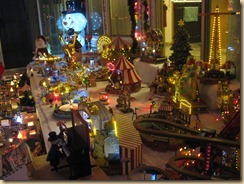 IMG_1701