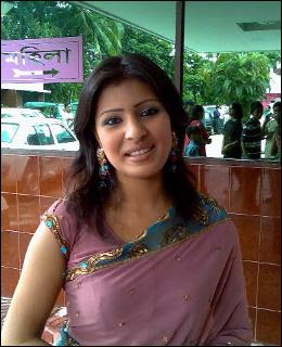 bangladeshi model actress tinni photo