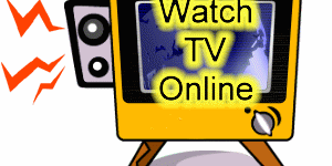 Download Internet TV Online Gratis