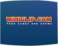 ... games multiplayer card so this mini clip primary games fun at miniclip