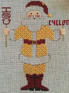 petei iowa state santa