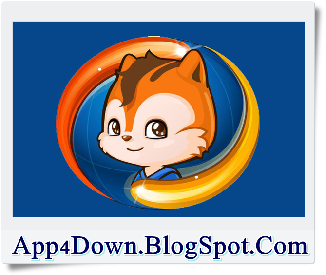 UC Browser 10.6.2.599 For Android APK Latest Version Free ...