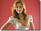 Copy of jessica alba (5)