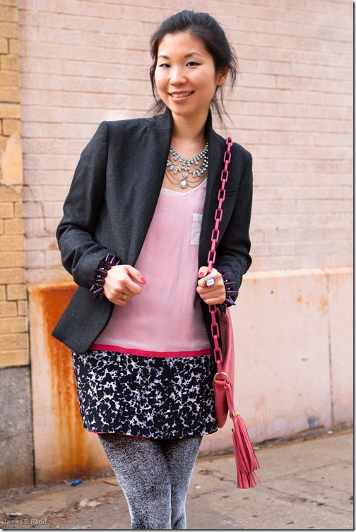 erin2-20110313-003