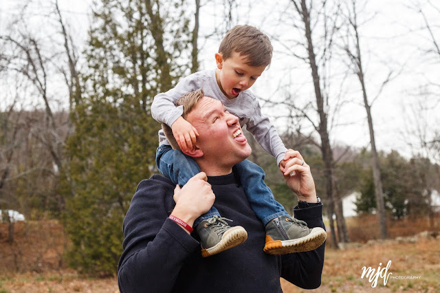 MJD Photography, Martha Duffy, Nichols Family, Christmas Session, Peterborough, NH, New Hampshire, Lifestyle Session, New England Family Lifestyle Photographer