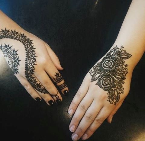  Gambar  Tattoos Designs Apk Download Free Lifestyle App 