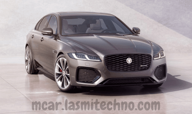 سيارات جاكوار | سيارة جاكوار اكس اف  insurence car jaguar XF 2021