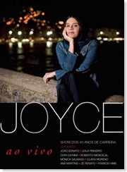 JOYCE