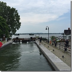 Chambly 2015-07-14 013