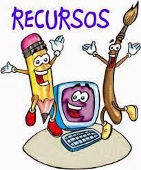RECOPILACIÓN RECURSOS