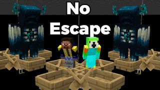 Popular Minecraft streaming for everyone