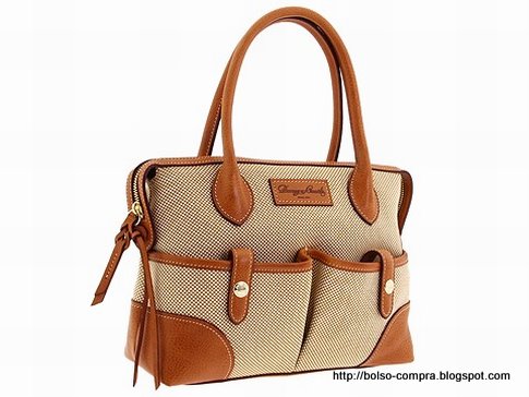 Bolso compra:bolso-05456265