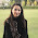 Abida Nasreen