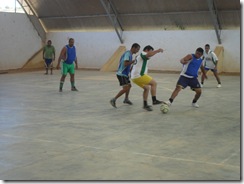 micho de rodrigo segundo 017