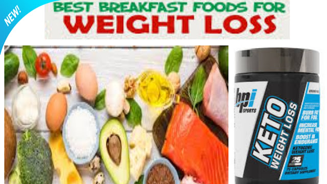 keto diet plan,weight loss breakfast,keto,weight loss tips,how to burn fat,how to burn  calories,weight loss dinner,weight loss tips and tricks, weight loss,weight loss naturally,weight loss food